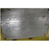 Image 3 : Westinghouse Twin Stage Air Compressor
