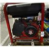 Image 1 : Generac 7500 Watt Generator