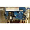 Image 2 : Jenny Dual Cylinder Air Compressor