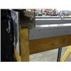 Image 3 : Outboard Motor Work Bench