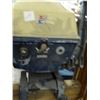 Image 3 : Evinrude Outboard Motor