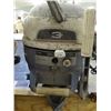 Image 2 : Evinrude Outboard Motor 3 HP