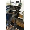 Image 1 : Gamefisher Outboard Motor 7 1/2 HP