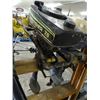 Image 2 : Gamefisher Outboard Motor 7 1/2 HP