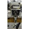 Image 3 : Johnson Outboard Motor 2 HP