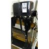Image 1 : Gamefisher Outboard Motor 1 3/4 HP
