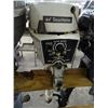 Image 2 : Gamefisher Outboard Motor 1 3/4 HP