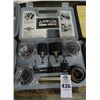 Image 1 : Delta Sanding Drum Kit