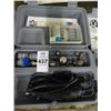 Image 1 : Tool Kit