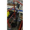 Image 1 : Reese Hitch