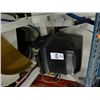 Image 1 : Mercury Outboard Motor - 00976537