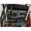 Image 2 : Outboard Motor Test Station