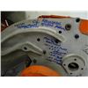 Image 2 : Rebuildable 454/502 Marine Engine