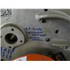 Image 3 : Rebuildable 454/502 Marine Engine