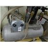 Image 2 : Air Compressor w/Tooling Platform