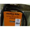 Image 2 : Jen Ken Kiln