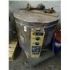 Image 1 : Duncan Ceramic Kiln