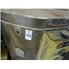 Image 2 : Duncan Ceramic Kiln