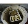 Image 5 : Duncan Ceramic Kiln