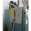 Image 3 : Hydraulic Bailing Machine