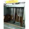Image 4 : Hydraulic Bailing Machine
