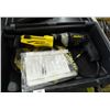 Image 1 : Quick Drive Screw Gun