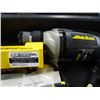 Image 2 : Quick Drive Screw Gun