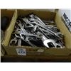 Image 1 : Snap-On & Other Ratcheting & Standard Box Wrenches