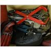 Image 2 : Torque & Other Wrenches