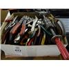 Image 1 : Assorted Style & Vise Pliers