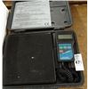 Image 1 : AC Charging Scale