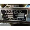 Image 2 : Emesco Dental Tool