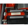 Image 2 : Auto Body Dent Tools