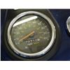 Image 5 : 2007 Suzuki Boulevard 540 652cc Motorcycle