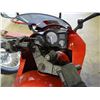 Image 5 : 2006 Kawasaki Ninja 250 cc Café Racer Motorcycle