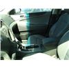 Image 2 : 2011 Hyundai Sonata Sedan