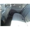 Image 4 : 2011 Hyundai Sonata Sedan