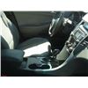 Image 7 : 2011 Hyundai Sonata Sedan