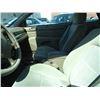 Image 2 : 2004 Chrysler Sebring GTC Convertible