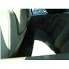 Image 3 : 2004 Chrysler Sebring GTC Convertible