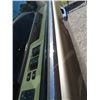 Image 2 : 2005 Nissan Armada LE 5-Dr. 7-Pass, SUV