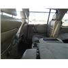 Image 4 : 2005 Nissan Armada LE 5-Dr. 7-Pass, SUV