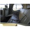 Image 5 : 2005 Nissan Armada LE 5-Dr. 7-Pass, SUV
