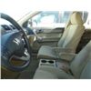 Image 2 : 2007 Honda CRV 5-Dr. SUV