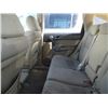 Image 3 : 2007 Honda CRV 5-Dr. SUV