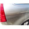 Image 7 : 2007 Honda CRV 5-Dr. SUV