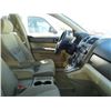 Image 8 : 2007 Honda CRV 5-Dr. SUV
