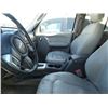 Image 2 : 2003 Jeep Liberty LTD. 5-Dr. SUV