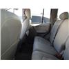 Image 3 : 2003 Jeep Liberty LTD. 5-Dr. SUV