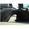 Image 4 : 2003 Jeep Liberty LTD. 5-Dr. SUV
